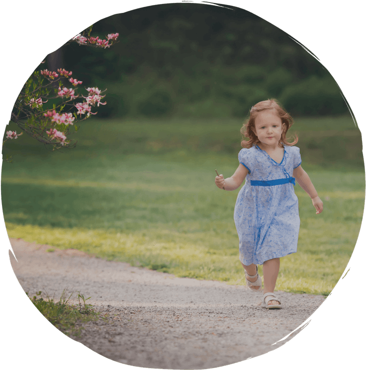 News & Tips News & Tips - Asheville (850x851), Png Download