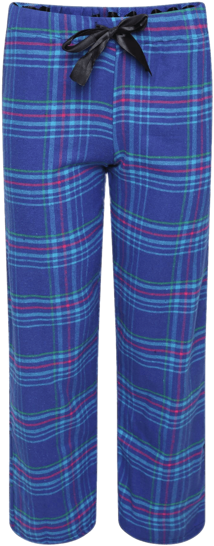 Clothes - Pajamas (1800x1800), Png Download