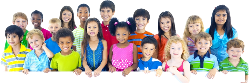 El Aceite De Coco En La Dieta De Los Niños - Aussie Kids Memes (960x319), Png Download