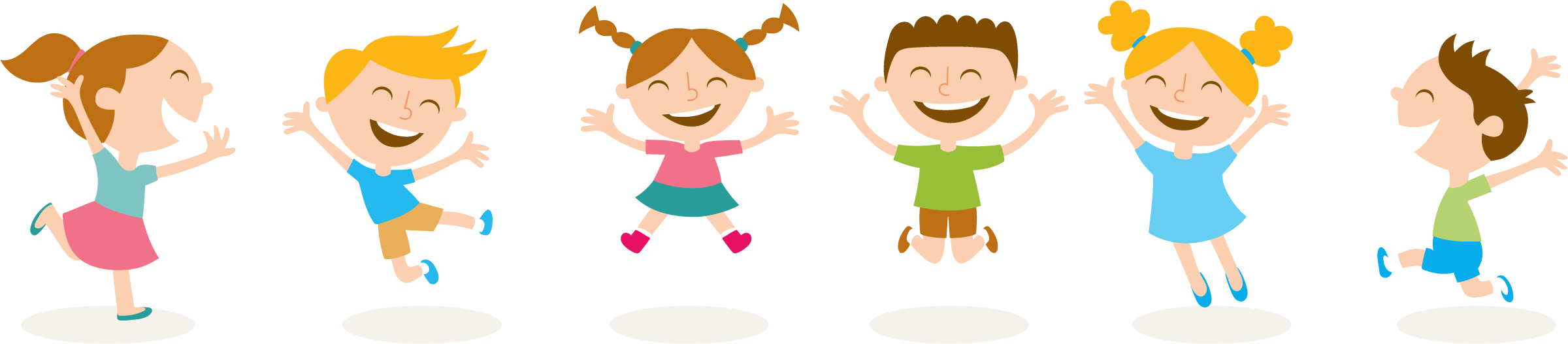 Deberes De Los Niños - Autosamolepka Dítě V Autě 2 (2400x527), Png Download