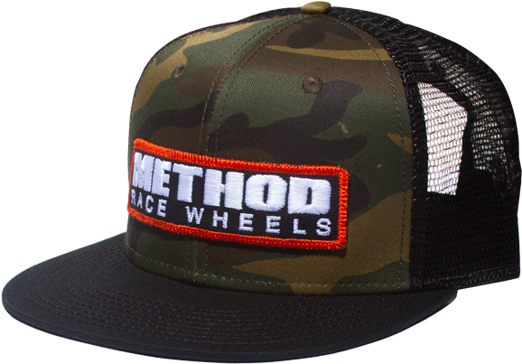 Baseball Cap (600x600), Png Download