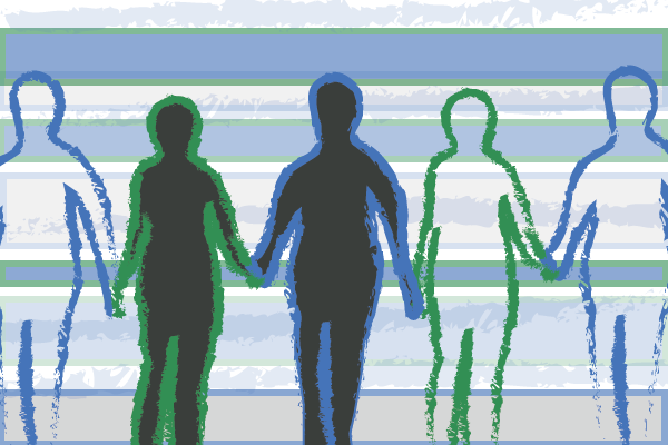 Yet Always Keep Walking, Moving Forward Ready To Overcome - Leisure (600x400), Png Download