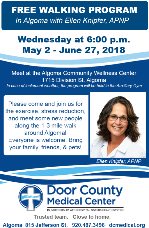 2018 Dcmedcenter Wak Aorund Algoma - Sebastian X Ciel Yaoi (511x800), Png Download