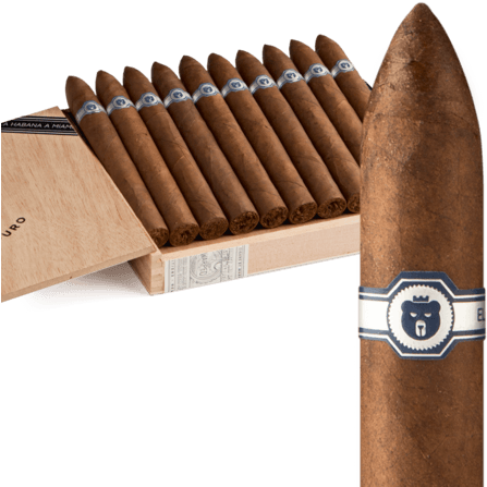 Warped El Oso Cub - Bear (470x470), Png Download