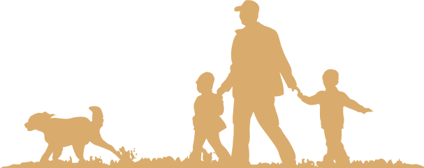 Discover What Sets Us Apart » - Vector Graphics (607x241), Png Download