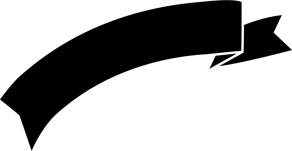 Png File - Banner Icon Png (980x506), Png Download