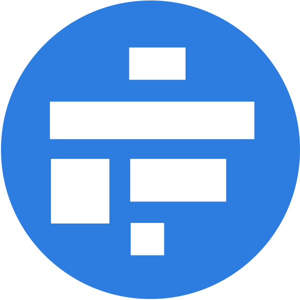 Banner-design - Web Banner Design Icon (600x600), Png Download