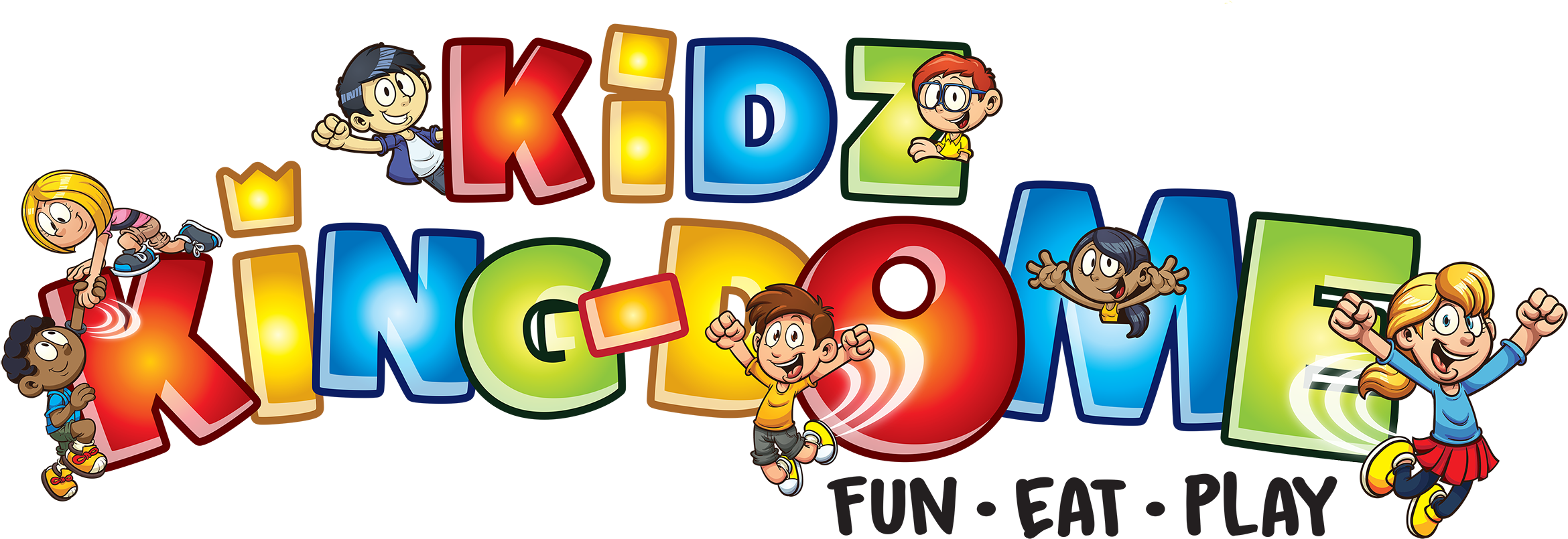 Mad Hatter Party - Home (2362x918), Png Download