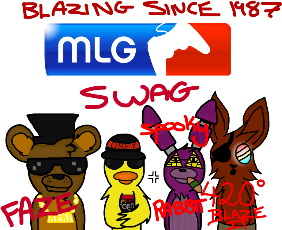 Pin Mlg Clip Art - Turtle Beach Ear Force Z22 Over-ear Headset (800x600), Png Download