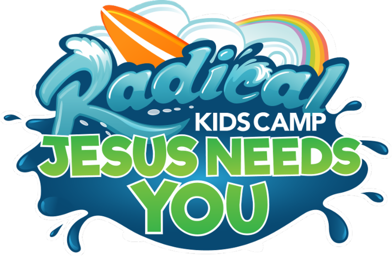 0 Replies 0 Retweets 0 Likes - Child (800x522), Png Download