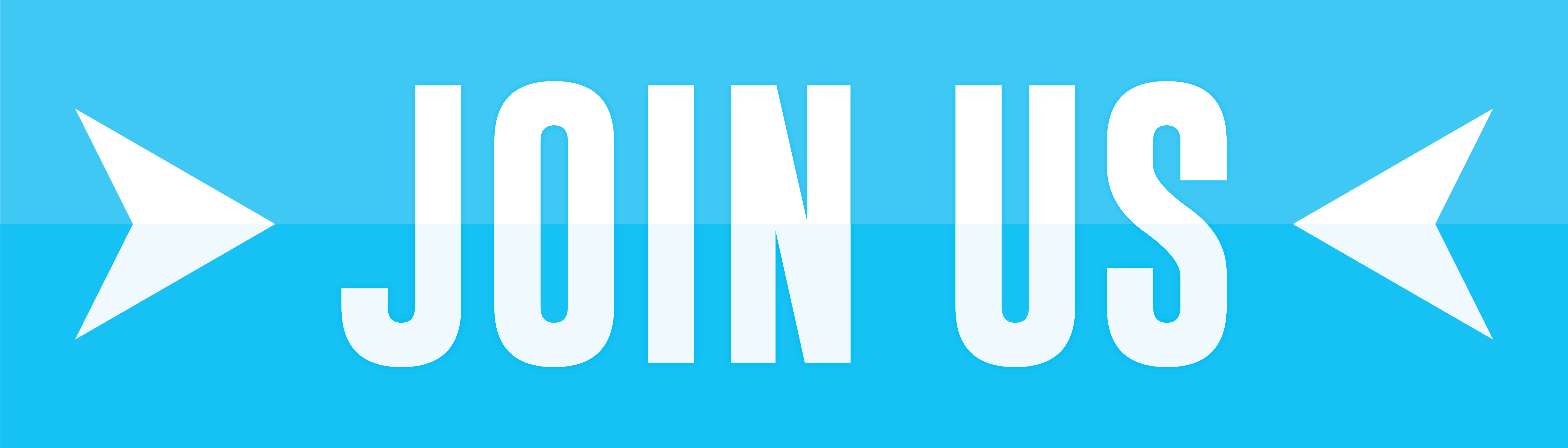 Who We Represent - United Brotherhood Of Carpenters And Joiners Of America (6625x2226), Png Download