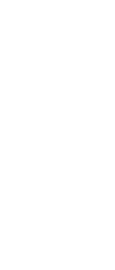 Pop Up Banner Icon - Graphic Design (600x600), Png Download