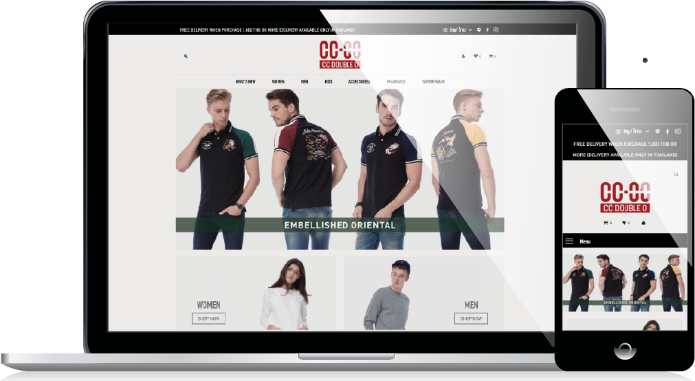 Banner Icon-06 - Tablet Computer (1067x671), Png Download