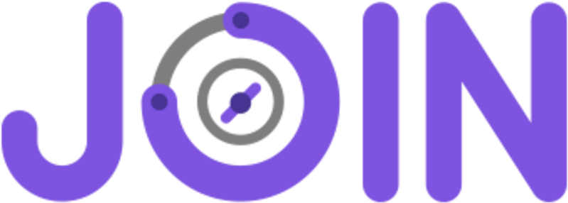 Looker Attracts Top Data Innovators To San Francisco - San Francisco (868x435), Png Download