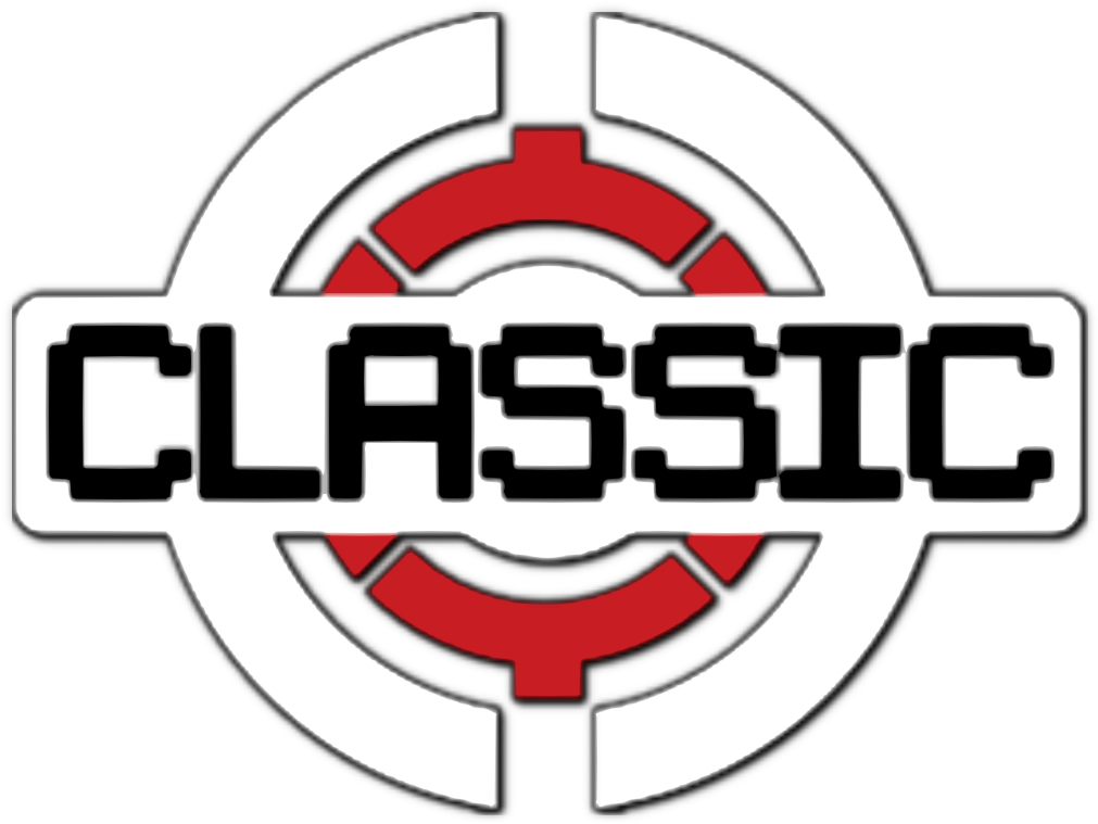 Hcs Gamer Pictures For Xbox One Tutorial Halo General - Mlg Classic (1200x1200), Png Download