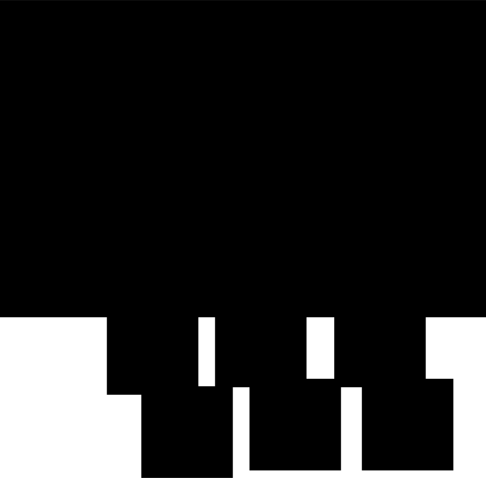 Hulu Glyh Comments - Icon (980x964), Png Download