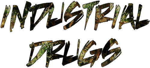 2961198 Orig - Scrapbooking (583x268), Png Download