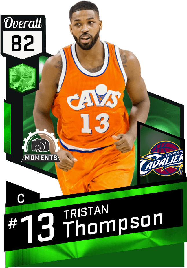 Open Packs - 15/16" Laptop Skin Cleveland Cavaliers Logo (651x941), Png Download