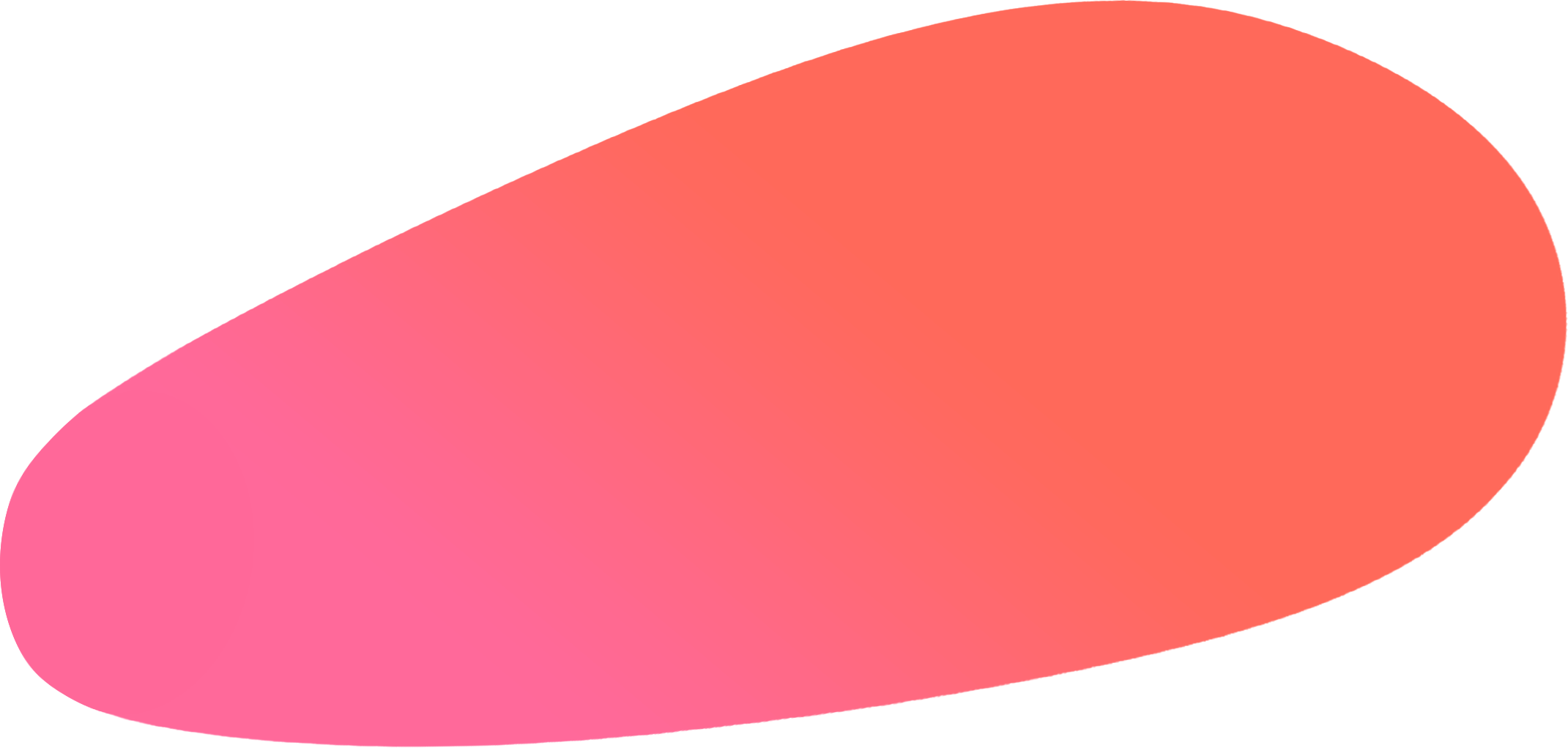 Background - Advocacy (2141x1021), Png Download