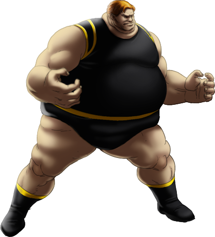 Blob-ios - Blob X Men Transparent (434x477), Png Download