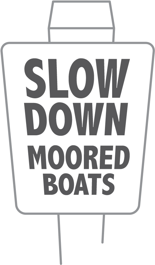 Caution Icon - Icon (500x861), Png Download