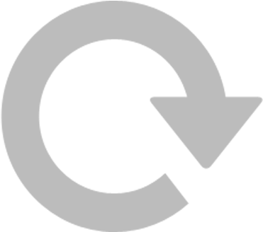 Thank You - Captcha Refresh Image Png (394x355), Png Download