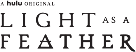 Artboard 1 Copy 4 - Portable Network Graphics (1000x353), Png Download