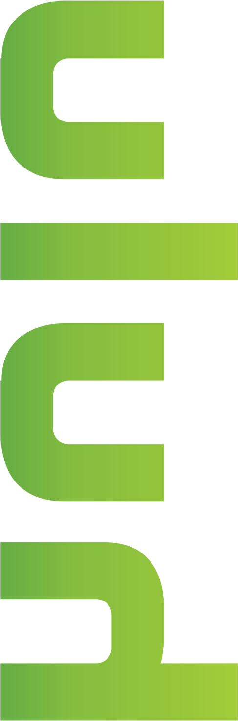 Continue Reading → - Liberalism (498x1493), Png Download