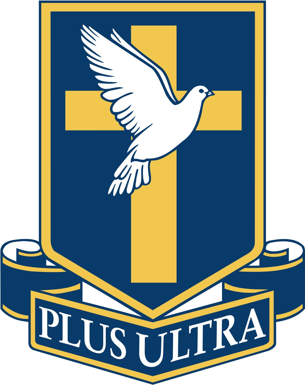 Immanuel College Adelaide (1200x1395), Png Download