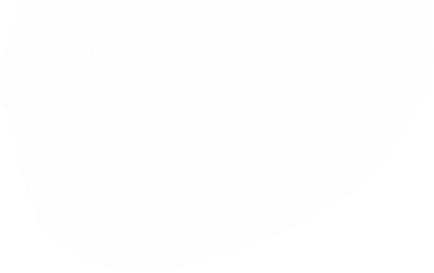 Receive A Troy University Car Or Garden Flag When You - Gender (515x323), Png Download