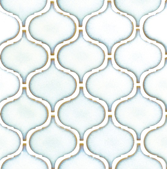 D3d Default Hulu Fancy White - Hulu (547x555), Png Download