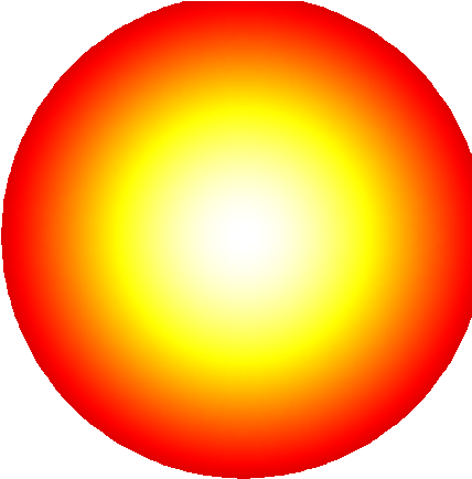 Overlaying All N Images With A 100/n% Opacity Should - Circle (440x440), Png Download