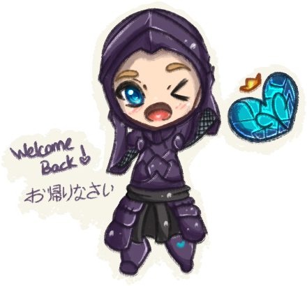 1 Reply 1 Retweet 6 Likes - Cartoon (449x470), Png Download