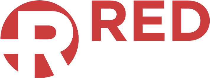 Modern Slavery In Wales (792x375), Png Download