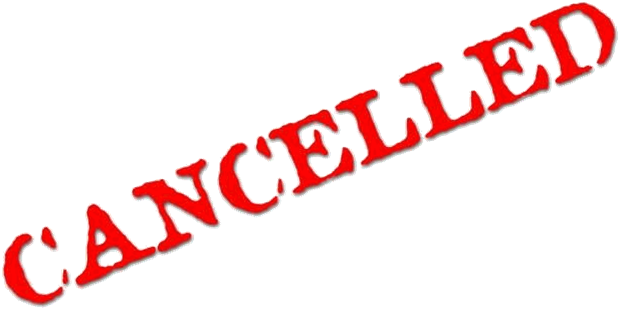 Cancellation Policy - Batman Arkham Origins Wii U (626x317), Png Download
