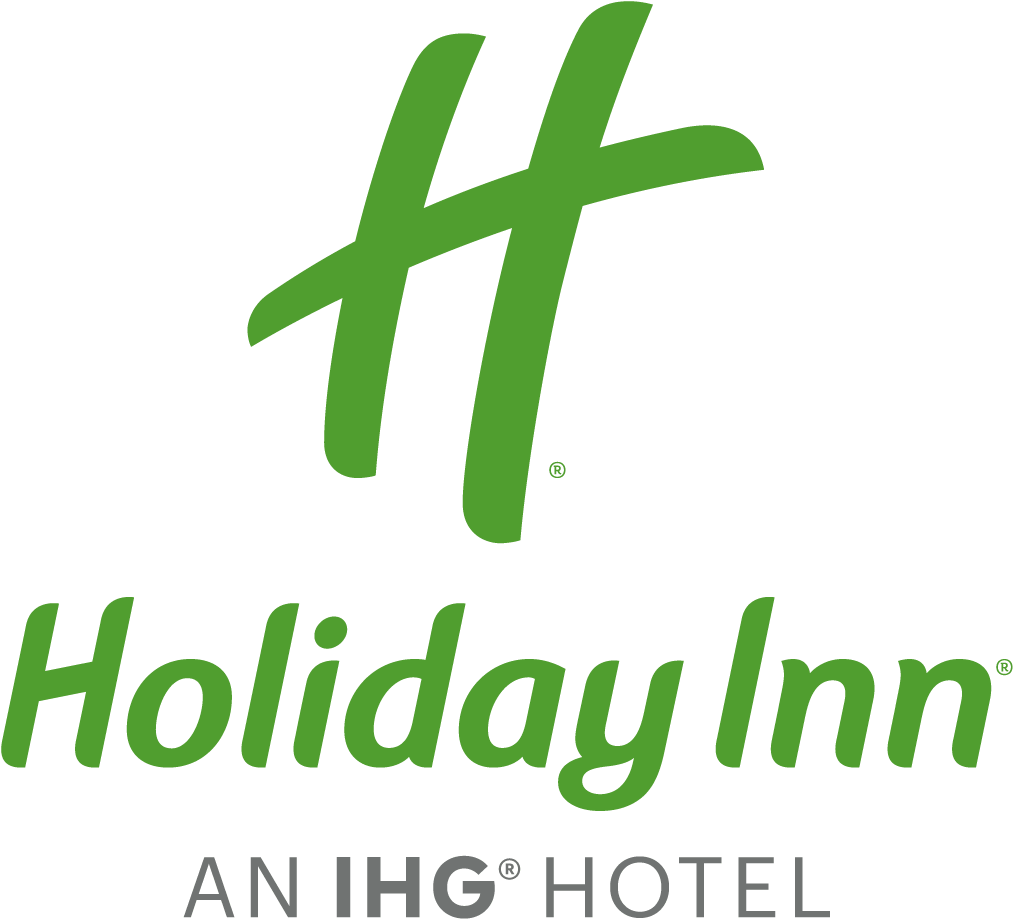 Holiday Inn Moscow Sokolniki - Holiday Inn An Ihg Hotel (1206x1134), Png Download