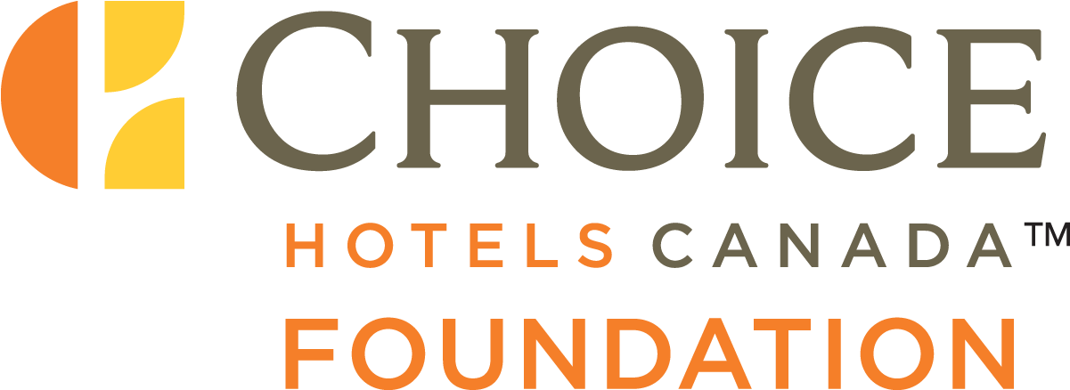 Choice Hotels Canada Logo (1275x488), Png Download