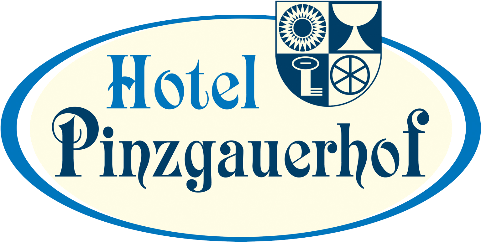 Hotel Pinzgauerhof Big - Hotel (1772x1417), Png Download
