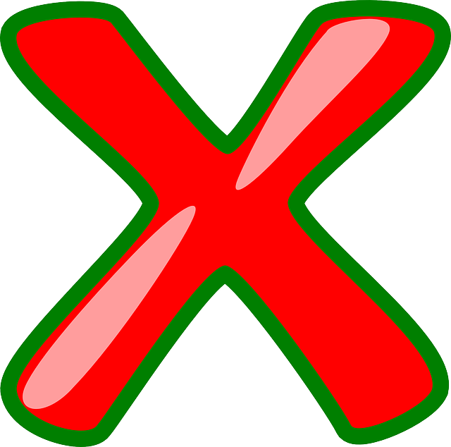 Stop, Icon, Theme, Action, Delete, Cancel - Deleted Clipart (640x634), Png Download