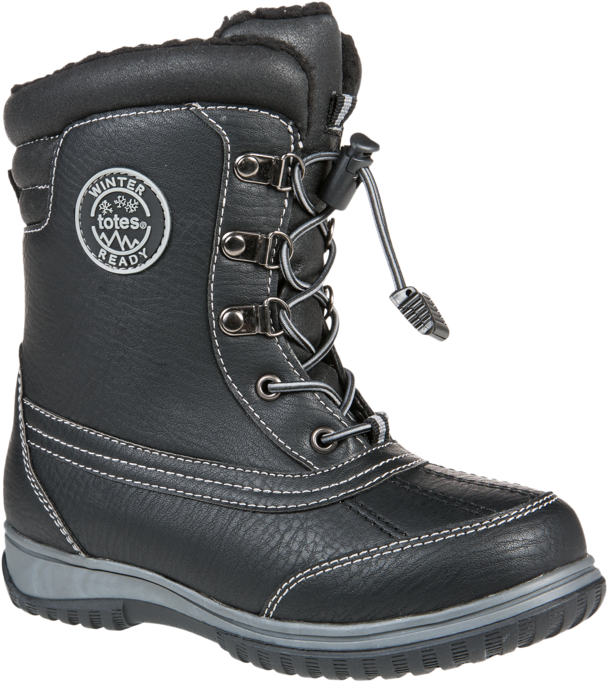 Bart - Footwear (3000x3000), Png Download