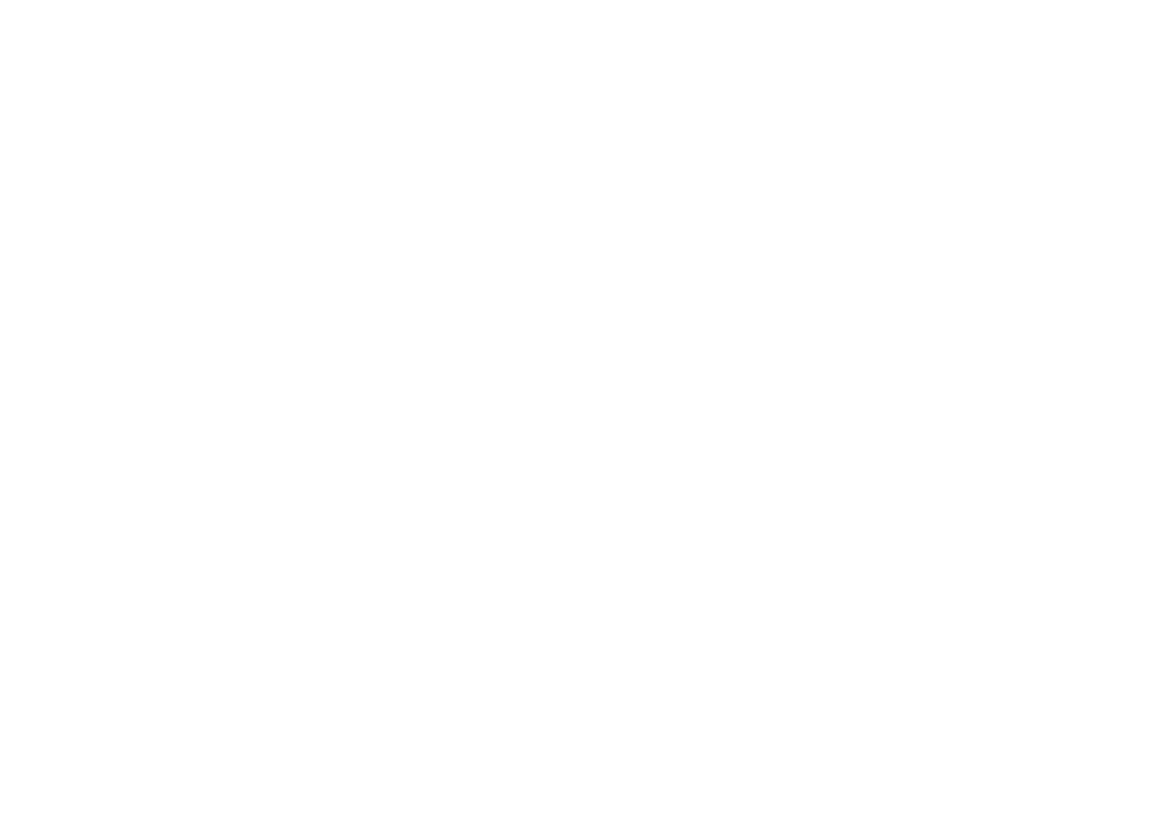 Standard Logo - University Of South Carolina Background (1680x1186), Png Download