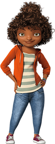 Tip Home - Gratuity Tip Tucci Home (300x500), Png Download