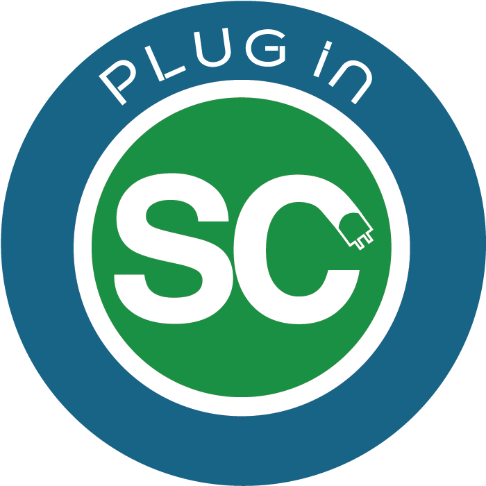 Plug In Sc - Ville De Saint Etienne (816x808), Png Download