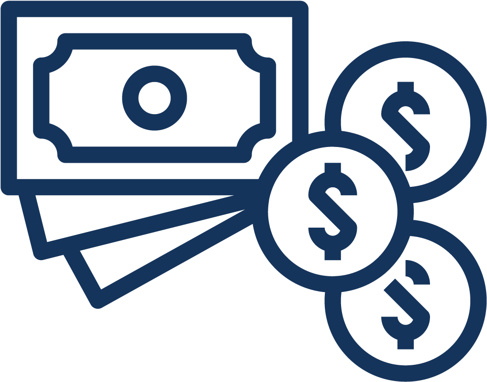 Be Nice - Currency (1000x1000), Png Download