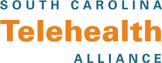 Romans8 8 28 29 (563x225), Png Download