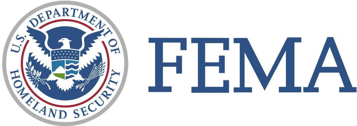 Fema Popular Opinion Rectangle Magnet (800x600), Png Download