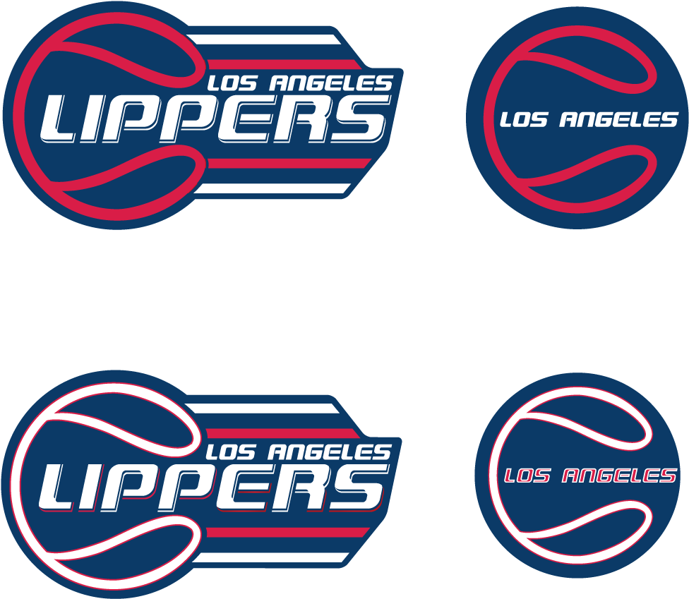 Elegant, Playful Logo Design For Designcrowd In Australia - Sticker (1200x1000), Png Download