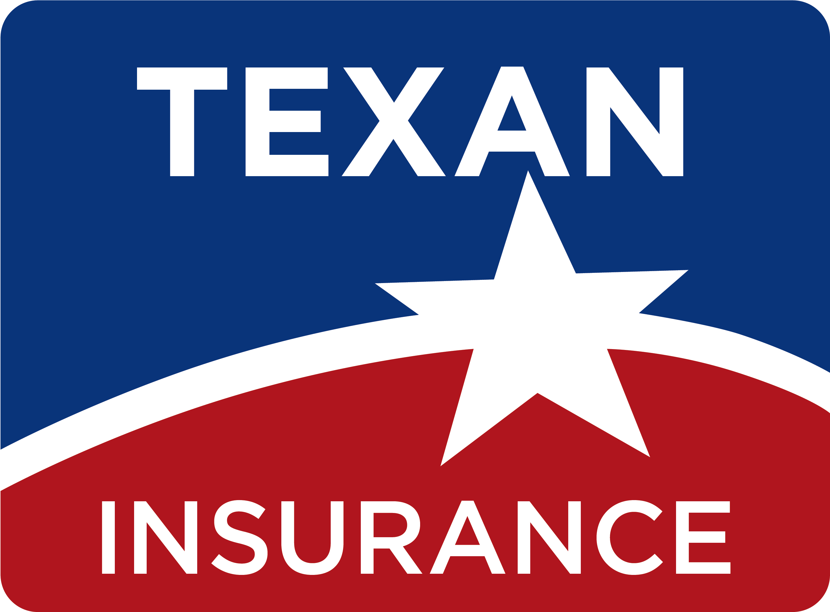 Hurricane Harvey Has Become One Of The Most Devastating - Life Insurance Awareness Month 2018 (3300x2550), Png Download