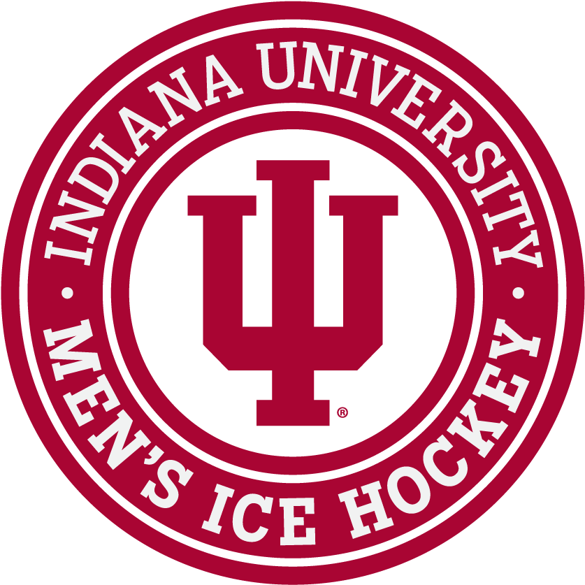 A Much Needed Circular Logo For Apparel Purposes - Camp Willow Run Logo (1000x1000), Png Download