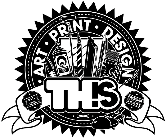 S Design - Ozaukee Ice Dogs Hockey (616x542), Png Download